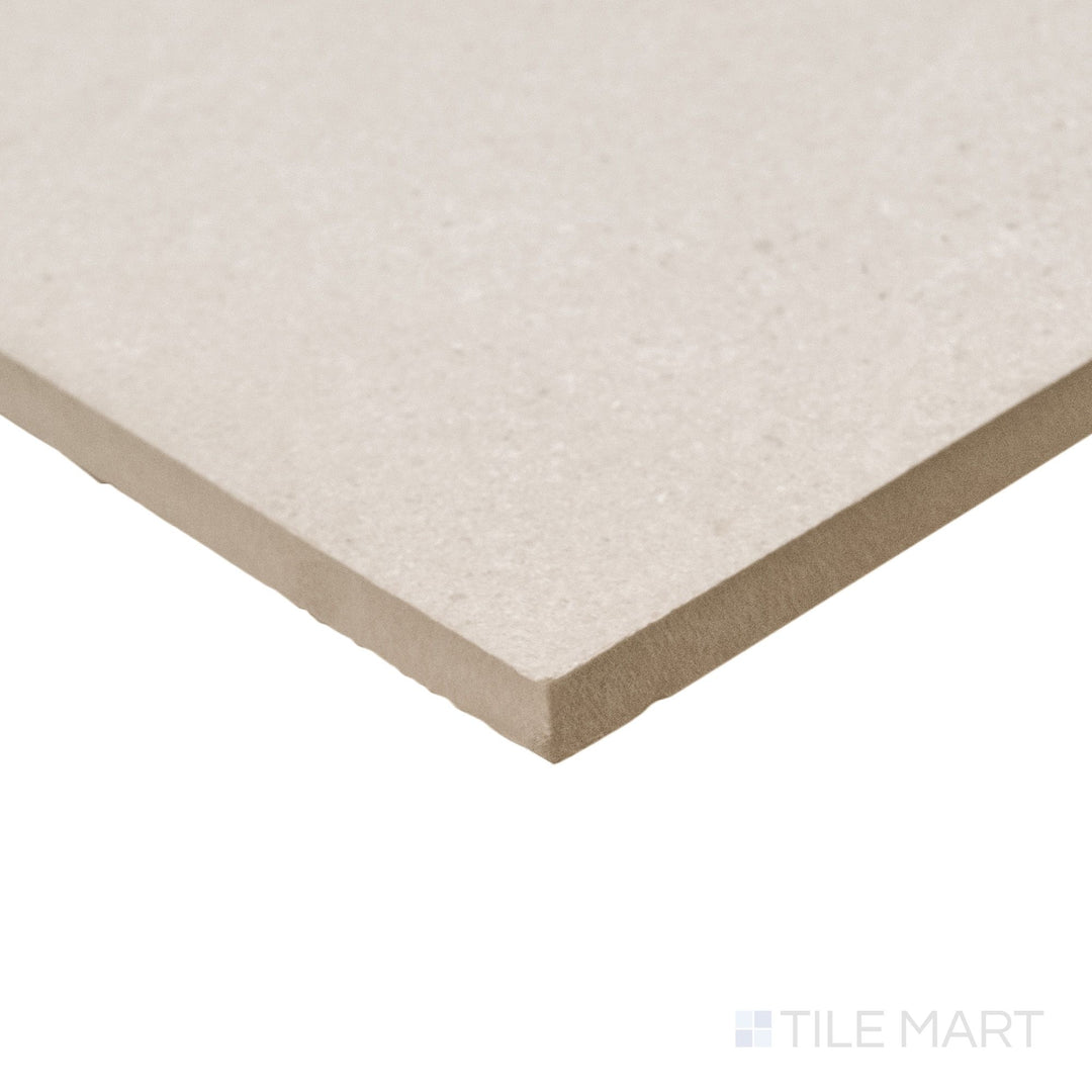 Landscape Pavers New England Ivory 24X48 Grip Porcelain