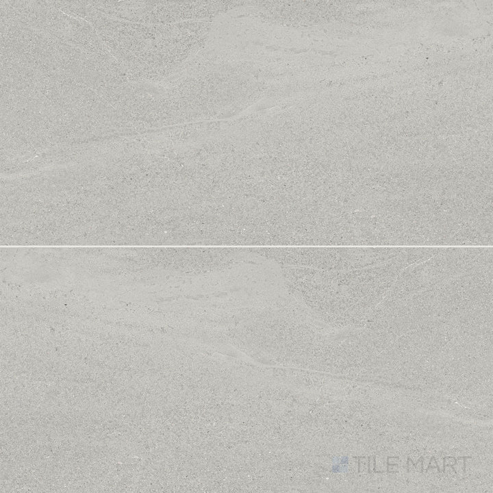 Landscape Pavers New England Cold Gray 24X48 Grip Porcelain