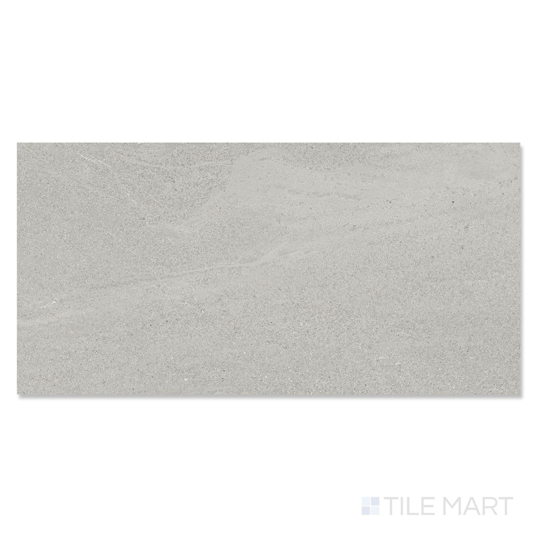 Landscape Pavers New England Cold Gray 24X48 Grip Porcelain