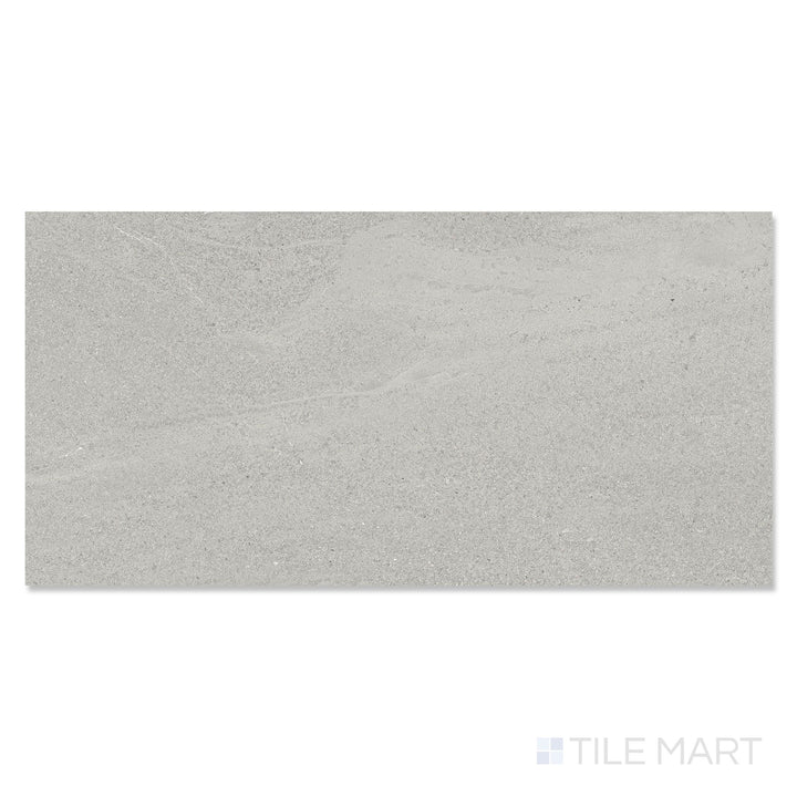 Landscape Pavers New England Cold Gray 24X48 Grip Porcelain