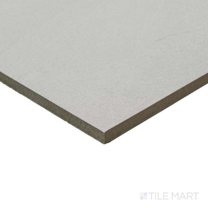 Landscape Pavers New England Cold Gray 24X48 Grip Porcelain