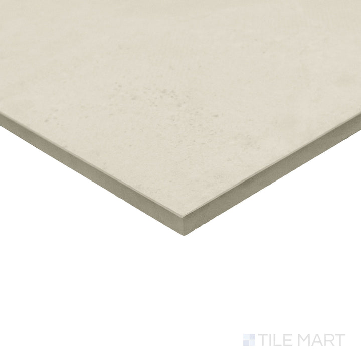 Landscape Pavers Moondance White 24X48 Grip Porcelain