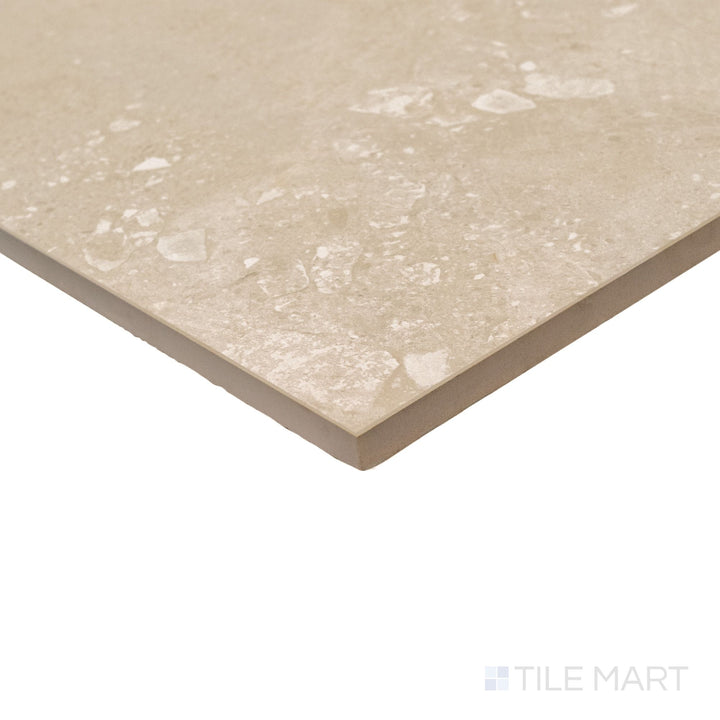 Landscape Pavers Moondance Beige 24X48 Grip Porcelain