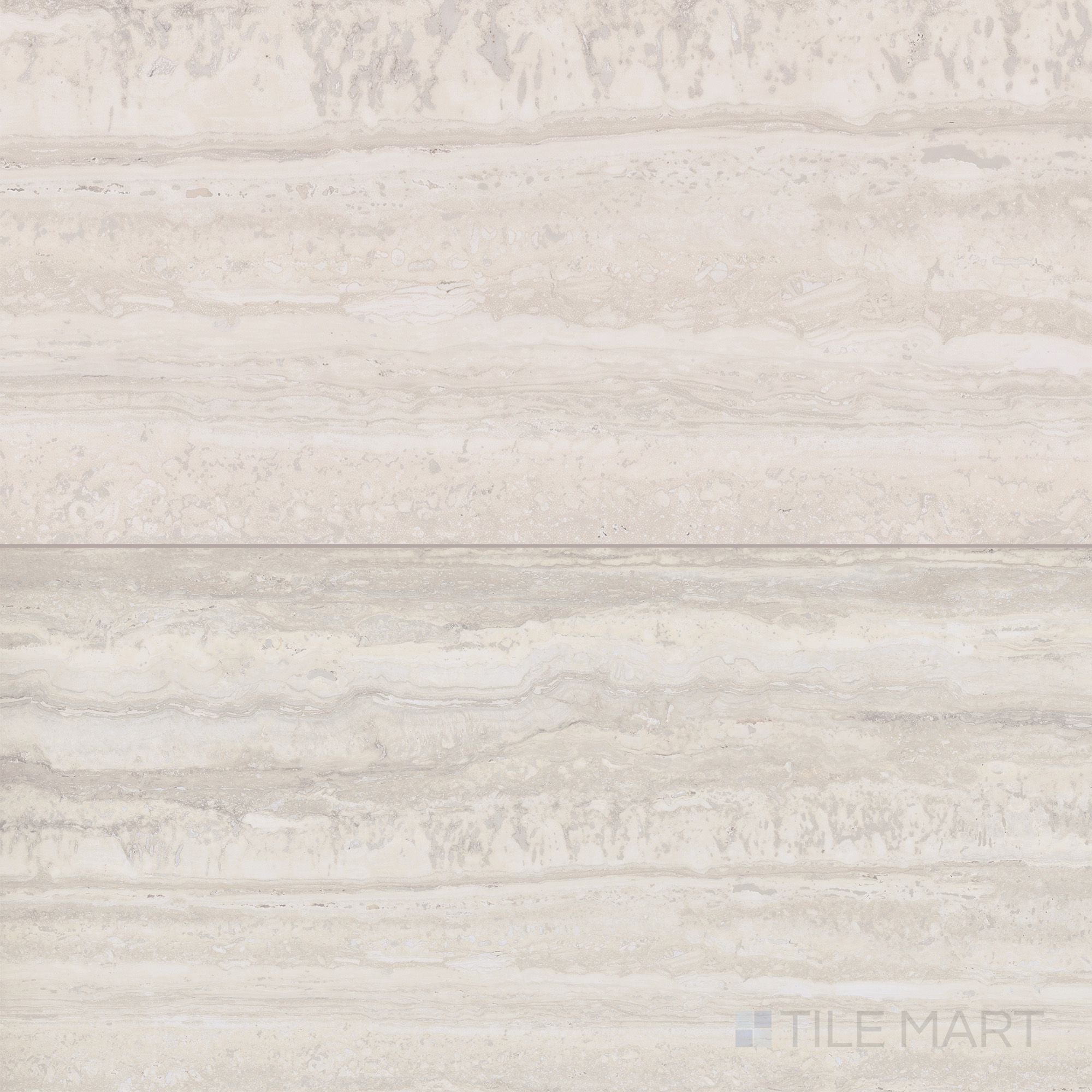 Landscape Pavers Legacy White 24X48 Grip Porcelain | Tilemart