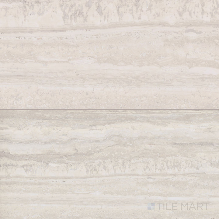 Landscape Pavers Legacy White 24X48 Grip Porcelain