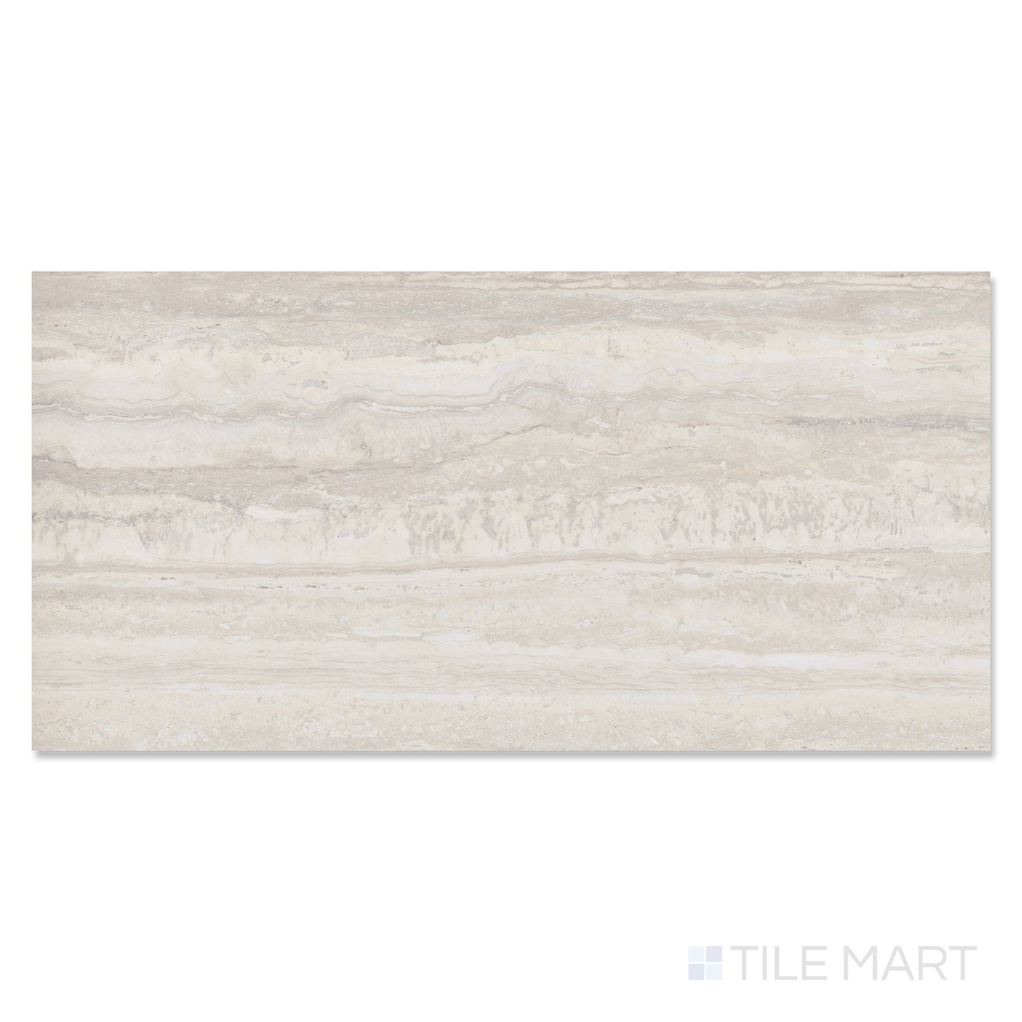 Landscape Pavers Legacy White 24X48 Grip Porcelain | Tilemart