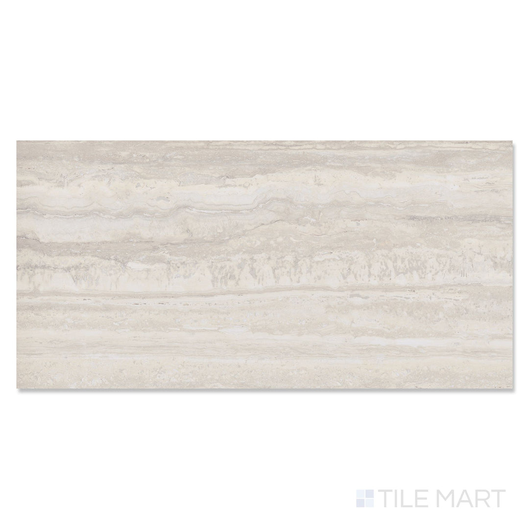 Landscape Pavers Legacy White 24X48 Grip Porcelain