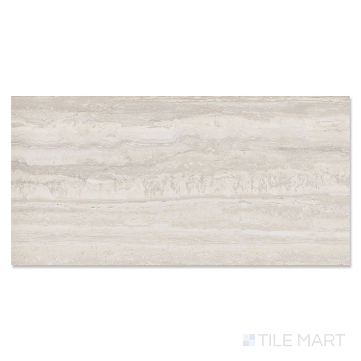 Landscape Pavers Legacy White 24X48 Grip Porcelain