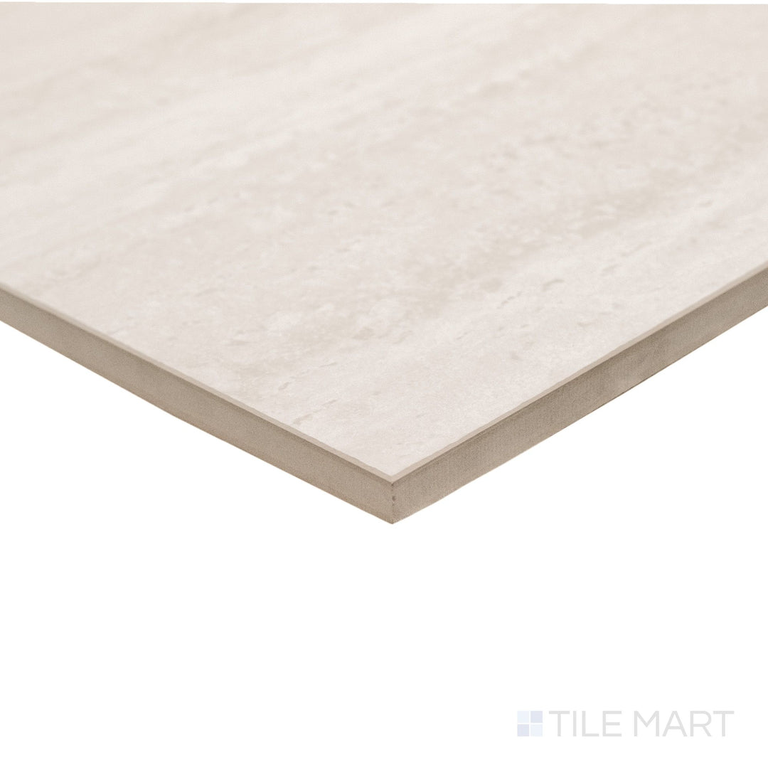 Landscape Pavers Legacy White 24X48 Grip Porcelain