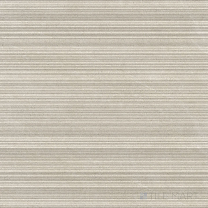 Motley Linea Bands Rio 24X48 Matte Porcelain Tile