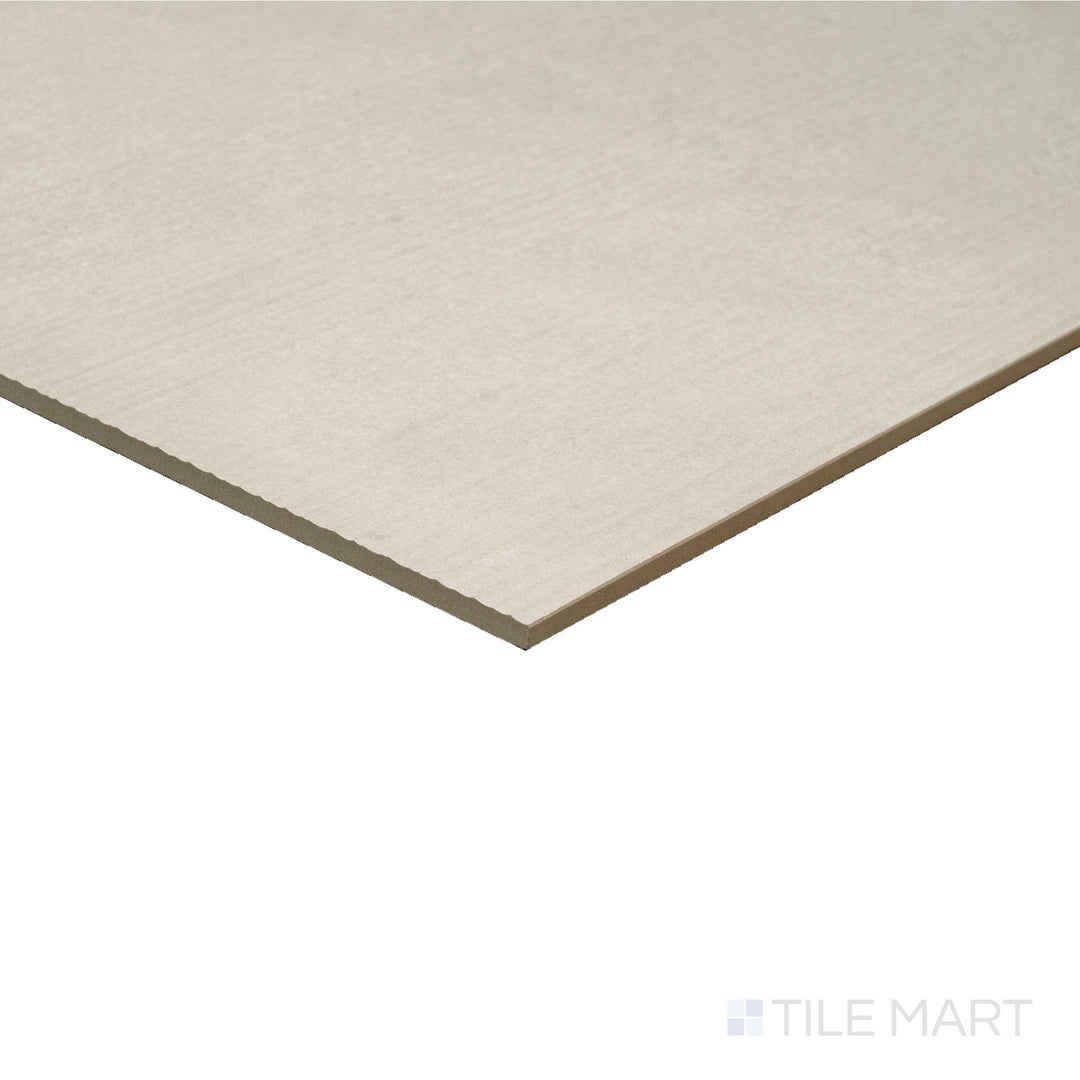 Motley Linea Bands Rio 24X48 Matte Porcelain Tile