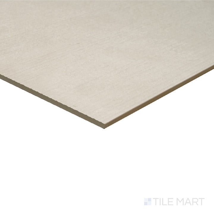 Motley Linea Bands Rio 24X48 Matte Porcelain Tile