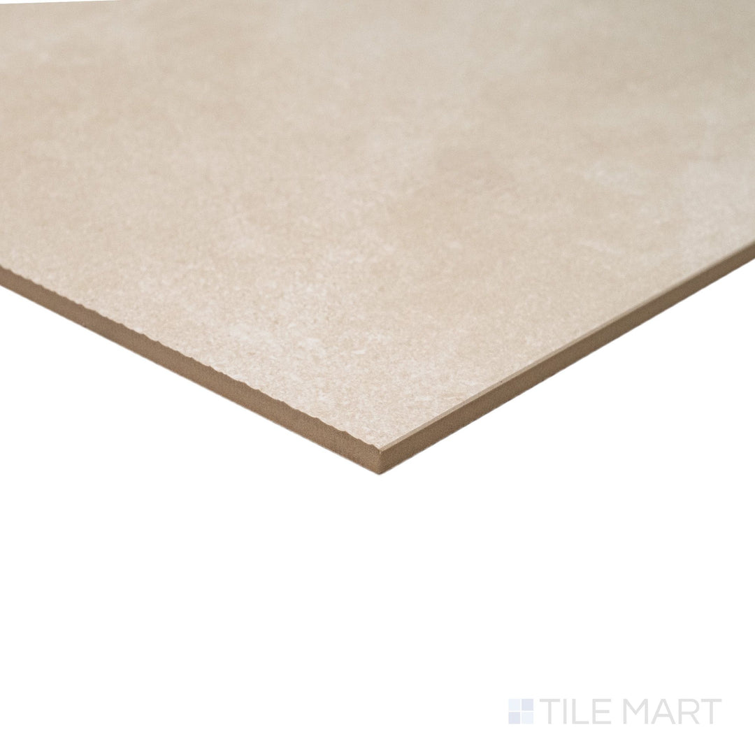 Motley Linea Bands Monterey 24X48 Matte Porcelain Tile