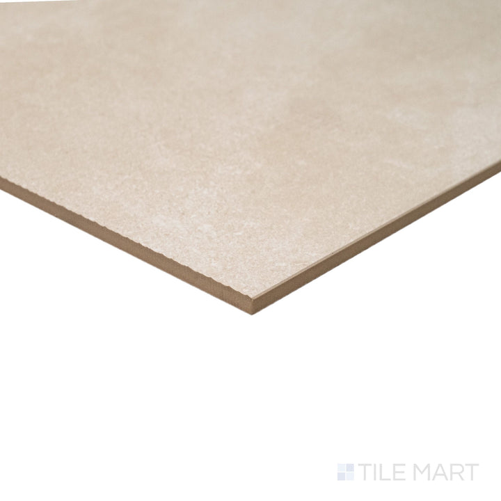 Motley Linea Bands Monterey 24X48 Matte Porcelain Tile