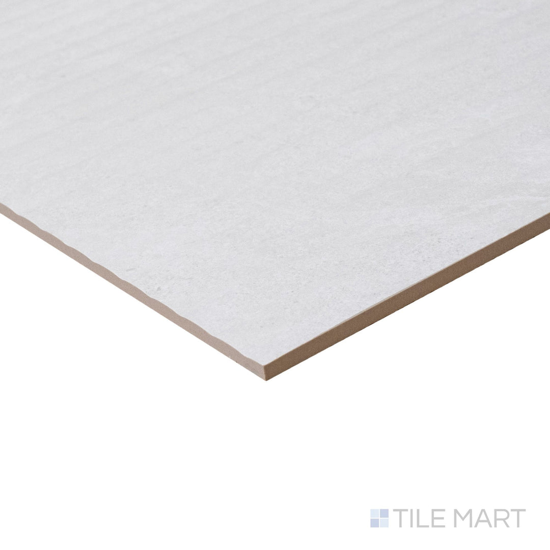Motley Linea Waves Rio 24X48 Matte Porcelain Tile
