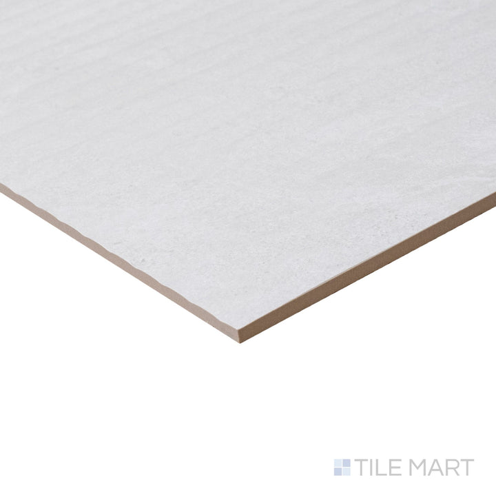 Motley Linea Waves Rio 24X48 Matte Porcelain Tile