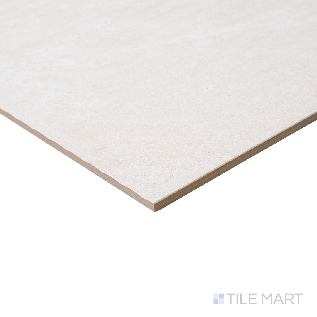 Motley Linea Waves Monterey 24X48 Matte Porcelain Tile