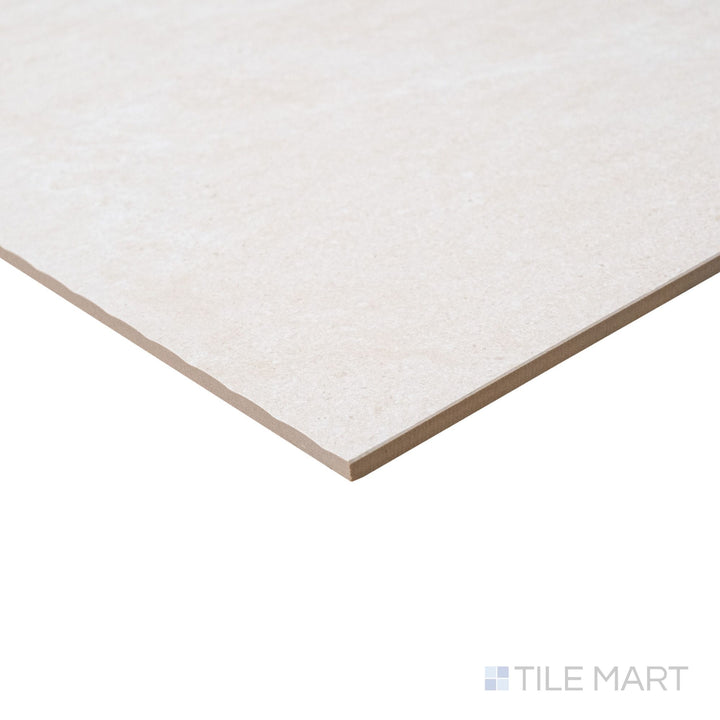 Motley Linea Waves Monterey 24X48 Matte Porcelain Tile