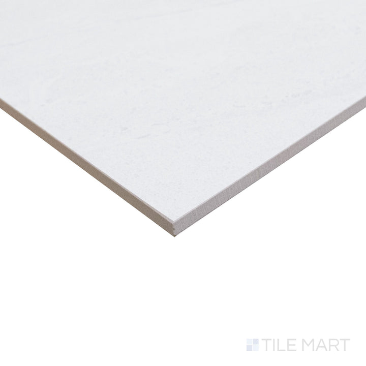 Pietra Di Mohito Ivory 24X48 Matte Porcelain Tile