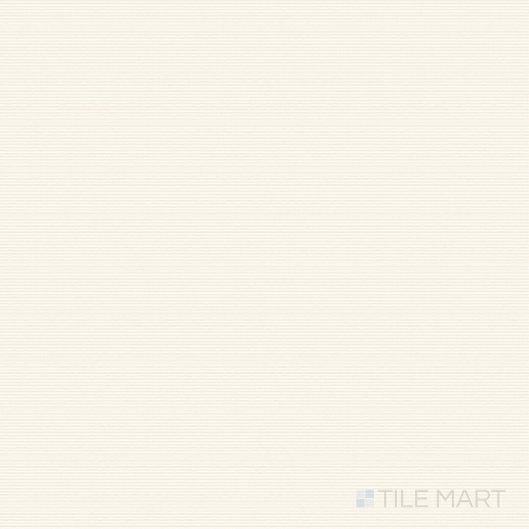 Motif White 24X48 Matte Porcelain R10 Tile