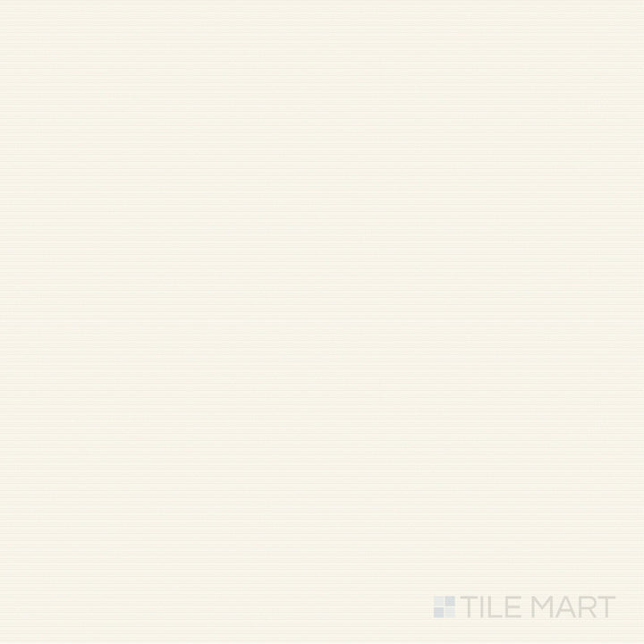 Motif White 24X48 Matte Porcelain R10 Tile