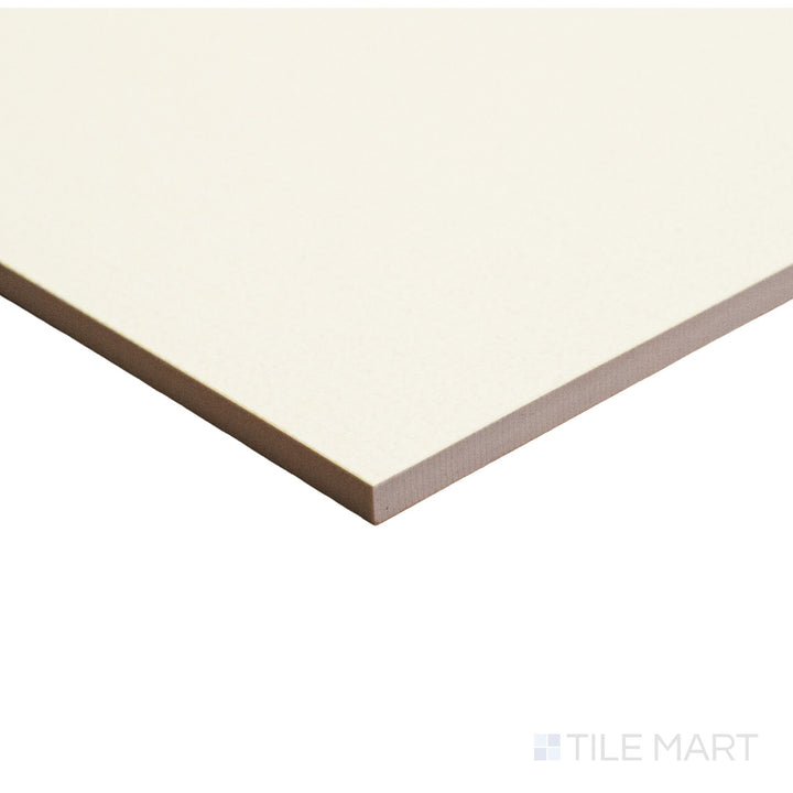 Motif White 24X48 Matte Porcelain R10 Tile