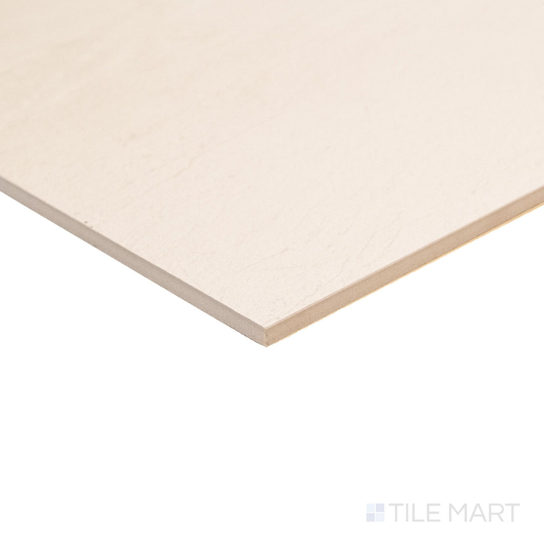Pietra Di Orosei Perla 24X48 Matte Porcelain Tile