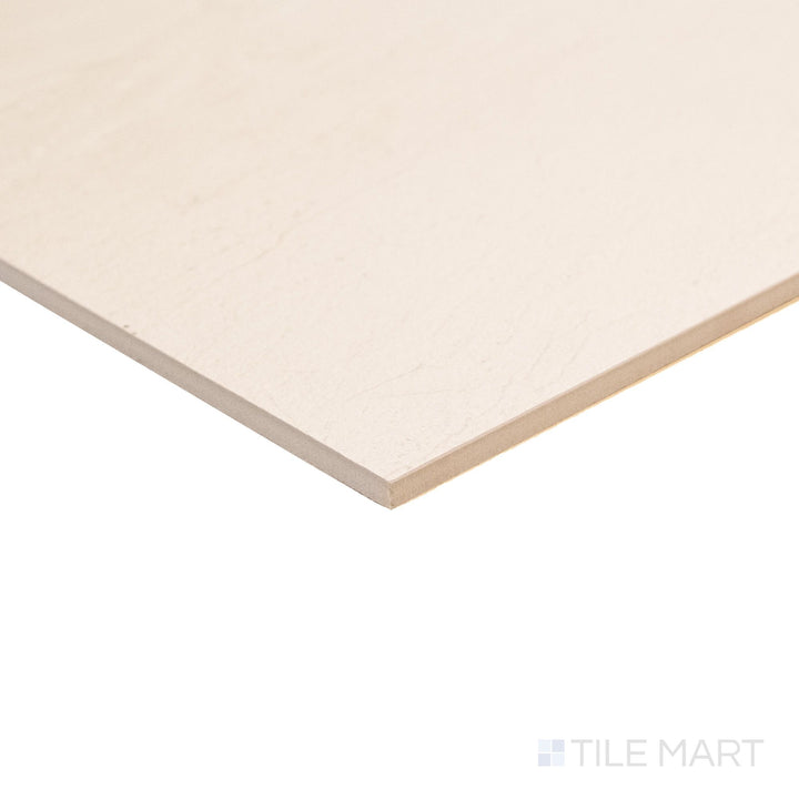 Pietra Di Orosei Perla 24X48 Matte Porcelain Tile