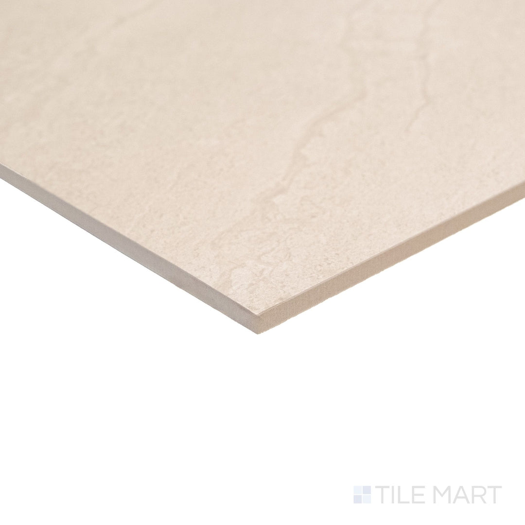 Pietra Di Orosei Corda 24X48 Matte Porcelain Tile