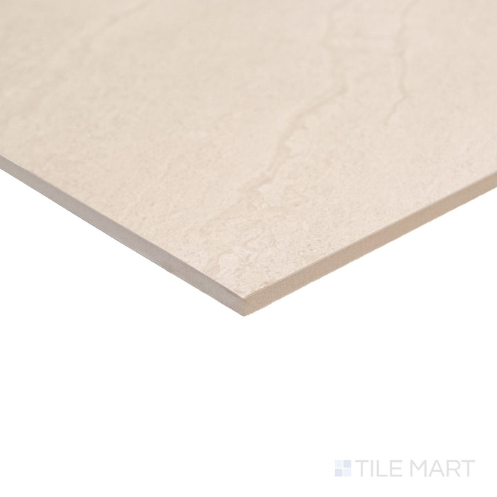 Pietra Di Orosei Corda 24X48 Matte Porcelain Tile