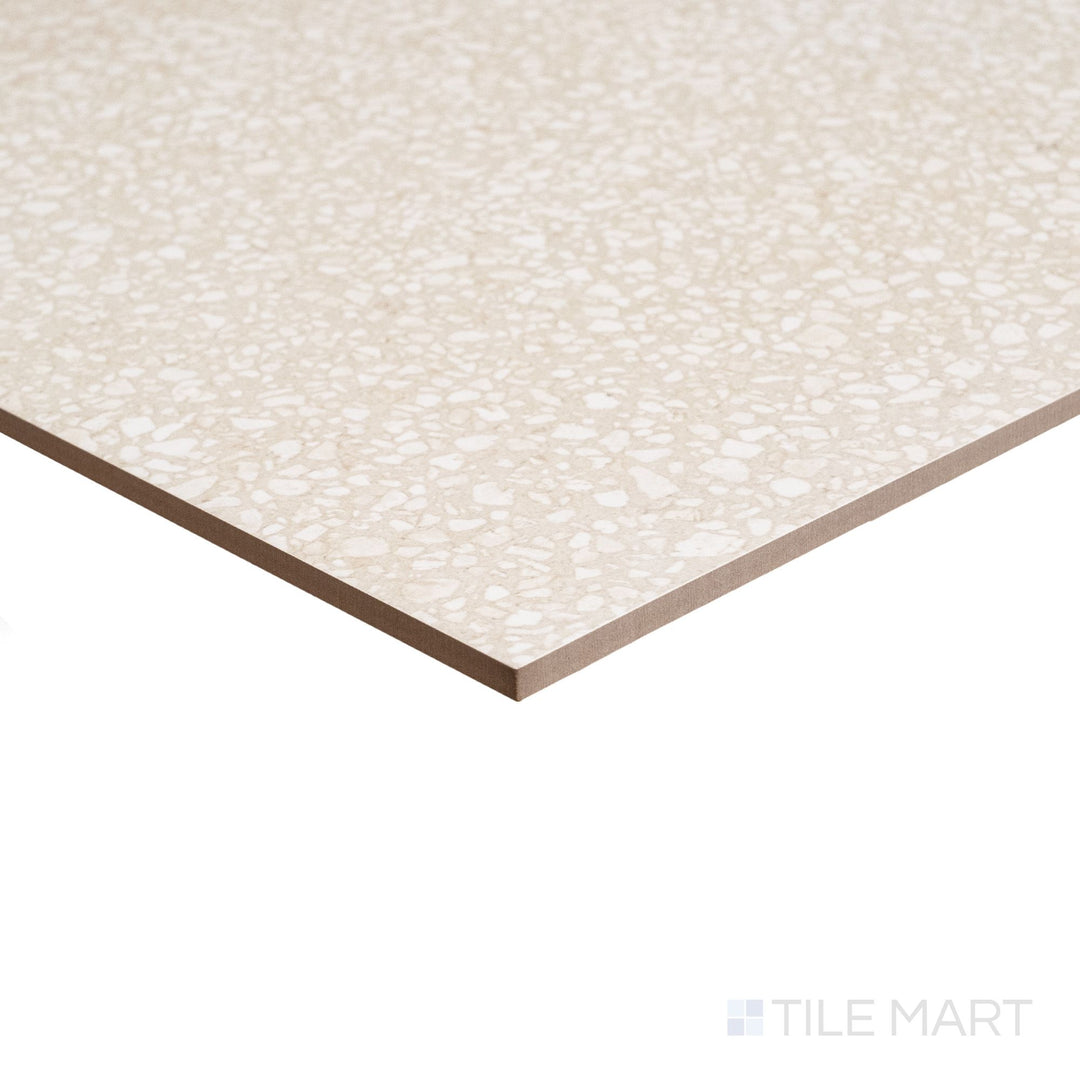 Portobello Sand 24X24 Matte Porcelain Tile