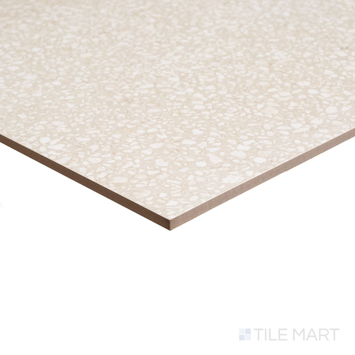 Portobello Sand 24X24 Matte Porcelain Tile