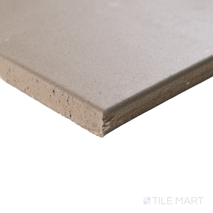 Quarry Max Gray 6X6 Natural Ceramic Tile