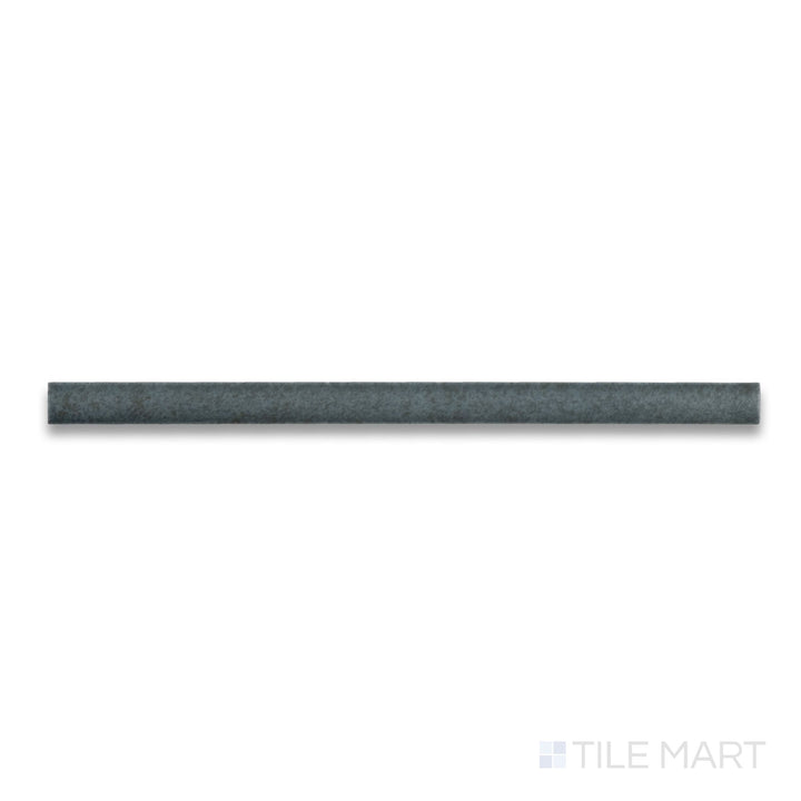 Stage Denim 0.5X8 Matte Porcelain Jolly