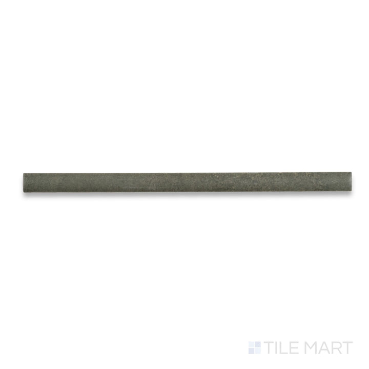 Stage Forest 0.5X8 Matte Porcelain Jolly
