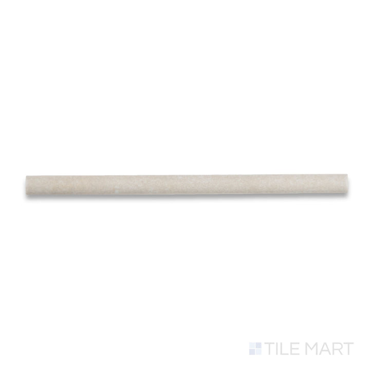 Stage Taupe 0.5X8 Matte Porcelain Jolly