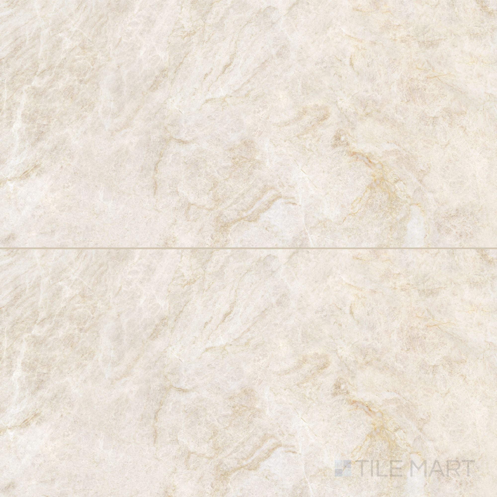 Taj Mahal Nature 24X48 Matte Porcelain Tile | Tilemart