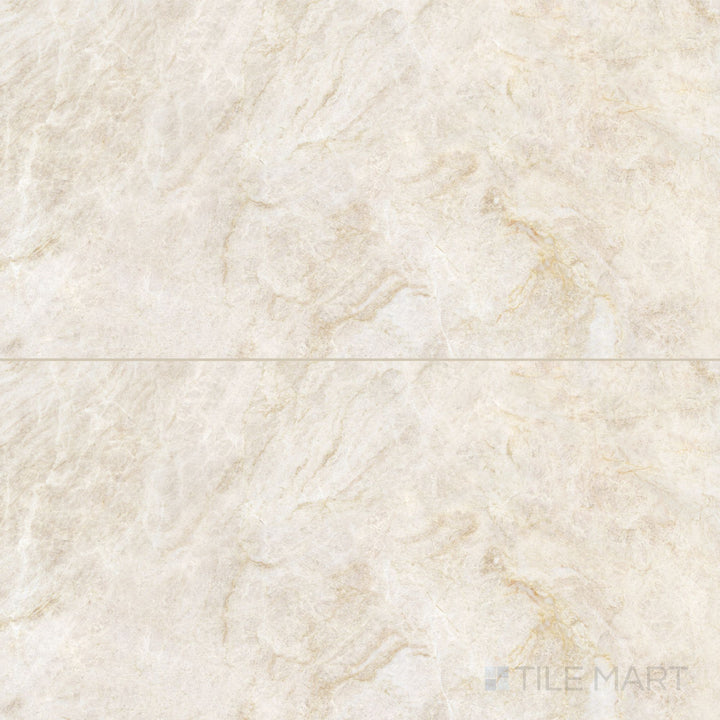 Taj Mahal Nature 24X48 Matte Porcelain Tile