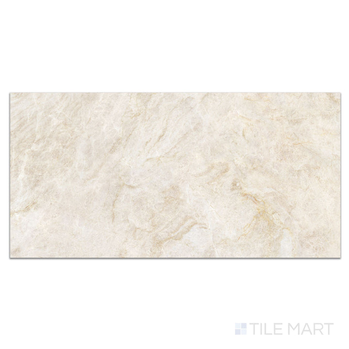 Taj Mahal Nature 24X48 Matte Porcelain Tile