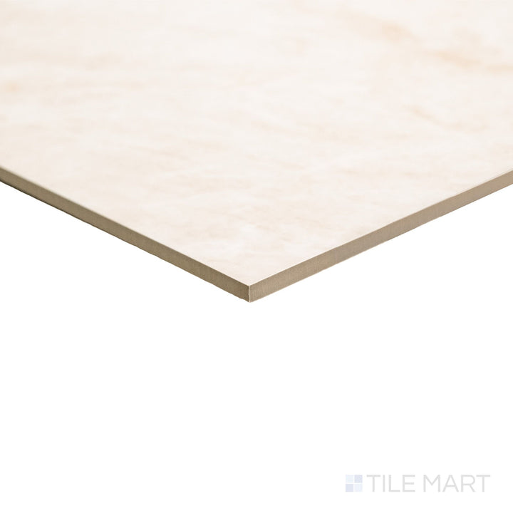 Taj Mahal Nature 24X48 Matte Porcelain Tile