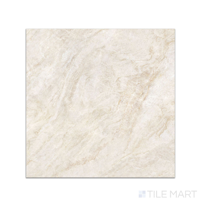 Taj Mahal Nature 48X48 Matte Porcelain Tile