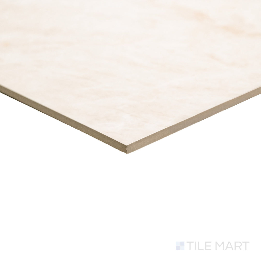 Taj Mahal Nature 48X48 Matte Porcelain Tile