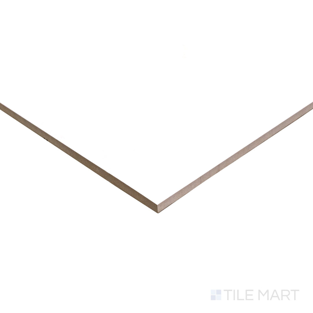 Roma Dozza Gold 24X48 Polished Porcelain Tile