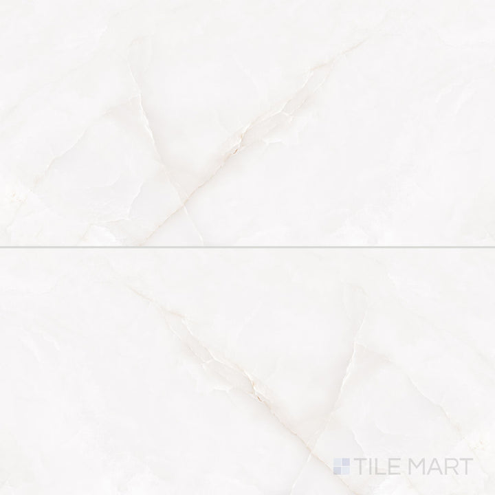 Roma Dozza Gold 24X48 Matte Porcelain Tile