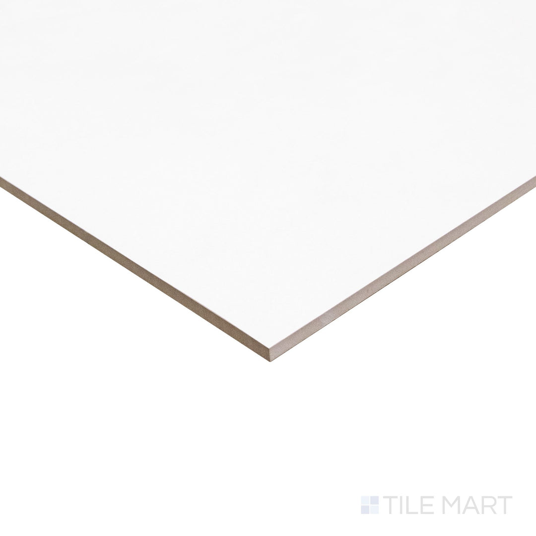 Roma Dozza Gold 24X48 Matte Porcelain Tile