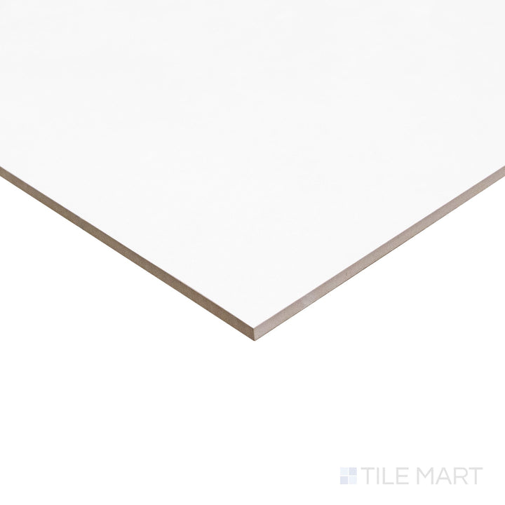 Roma Dozza Gold 24X48 Matte Porcelain Tile