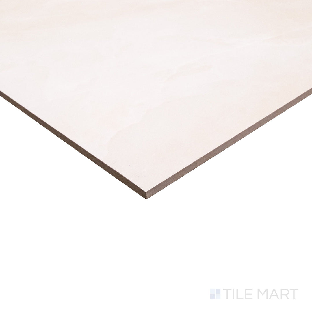 Roma Burano Beige 24X48 Matte Porcelain Tile