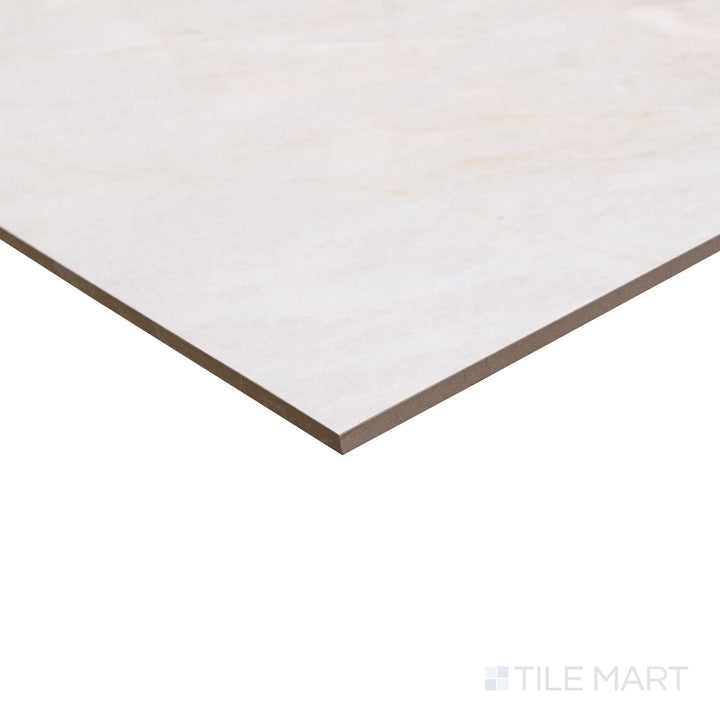 Roma Gardenia Quarzo 24X48 Polished Porcelain Tile