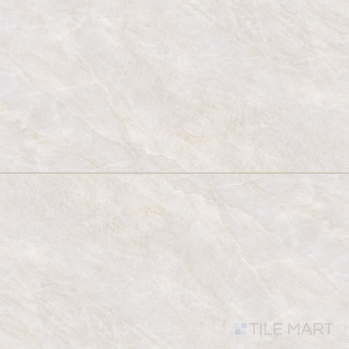 Roma Gardenia Quarzo 24X48 Matte Porcelain Tile