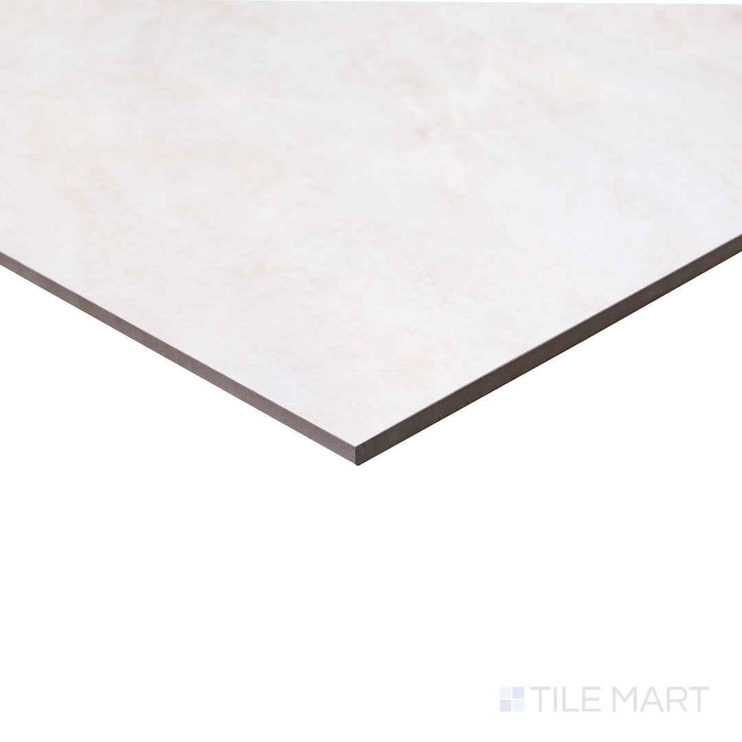 Roma Gardenia Quarzo 24X48 Matte Porcelain Tile